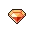 Fire Gem
