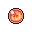 Flame Orb