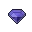 Ghost Gem