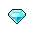 Ice Gem