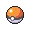 Left Poke Ball