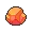 Magma Stone