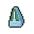 Metronome