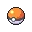 Poke Ball