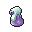 Potion