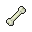 Rare Bone