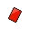Red Card
