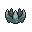 Relic Crown