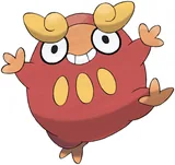 Darumaka Galar