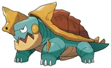 Drednaw Gmax