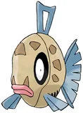 Feebas