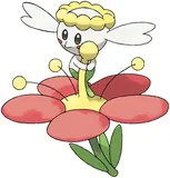Flabebe