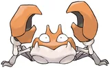 Krabby