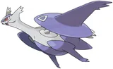Latios Mega