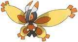Mothim