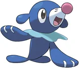 Sprite Popplio