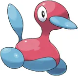 Porygon2