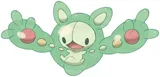 Reuniclus