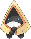 Snorunt