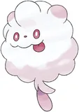 Swirlix